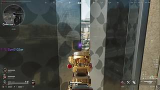 【有车位】思路清晰解读对局了解一下~