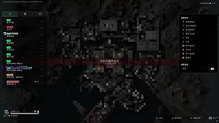 【有车位】思路清晰解读对局了解一下~