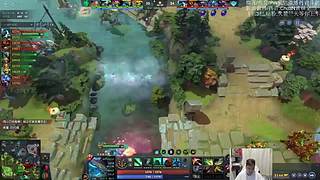 探索新版本！当天也要快乐一下！