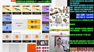 专业十年❤️萌宠开卡满级.