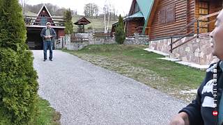 环球纪录片我去看世界的直播间