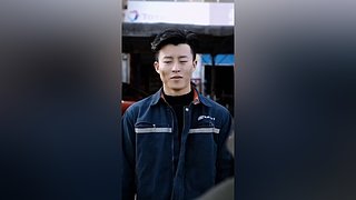 求关注   每天都会优化视频