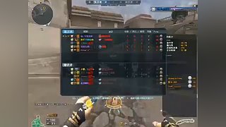 轮播房间不直播