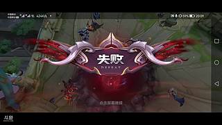 野区小魔王 6061786