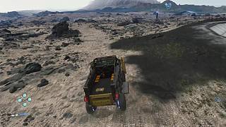 命运齿轮终于动起来了