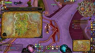 至暗之夜原汁原味 2K高清HDR