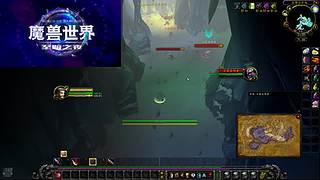 距离2027年除夕还有：300天左右