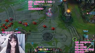 ❤艾欧尼亚/祖安❤有车位~~