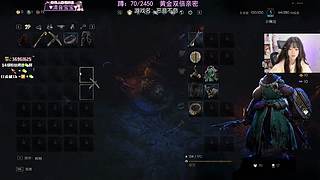 黄金双倍：8.玩恶意不息