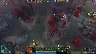 单排上8000 游龙教学！？！