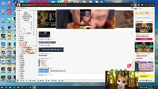 干就完事了！！