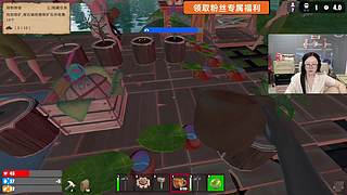 监狱跑刀整起！