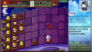 新的开始，再踏征程