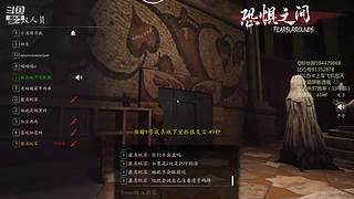 属实是我naive了