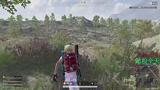 今晚，通宵车有位。