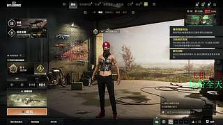 今晚，通宵车有位。