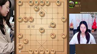 天南地北笑笑最美