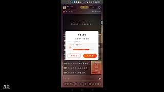 ＃天天狼人杀＃智慧与逻辑的交流