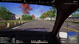 重活一世我要拿回不属于我的一切