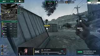 有车位，绝密巴克什来么