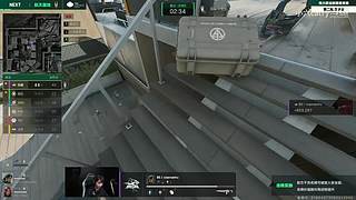 有车位，绝密巴克什来么