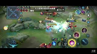 直播间&nbsp;6415784