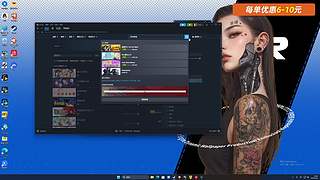 念念不忘。必有回响。