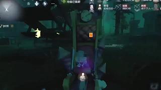 快来一起玩耍 6452272