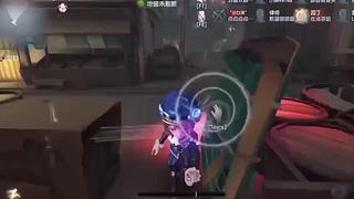 快来一起玩耍 6452272