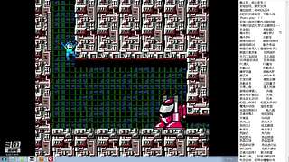 小众、怀旧、独立的直播间