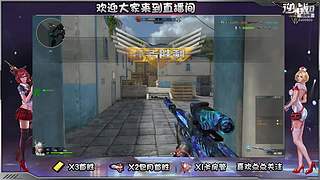 首胜办卡，有要上车的吗?努力的人终有幸福