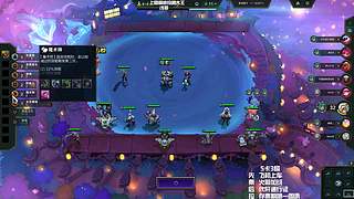 〖艾欧尼亚〗给孩子凑点电费叭~