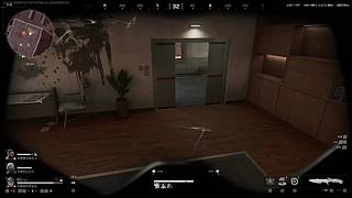 三角煮粥 吃不饱啊