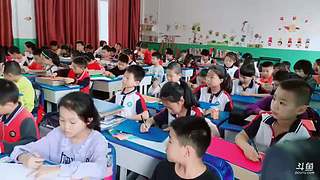 公益直播课 6558313