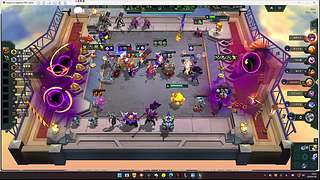 新猪啵 有车位OvO