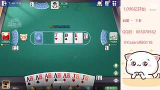 平平无奇赢豆小仙女~