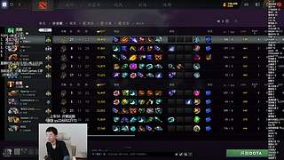 完美上车体验！