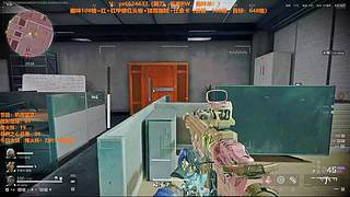 小猫生小猫咪了！赚钱养小猫一家！