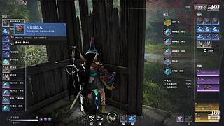 阿度国洛洛公主游塔记