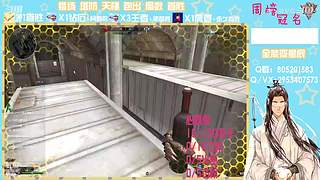 一花一叶一星辰~