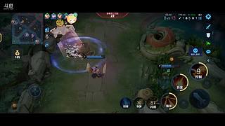 直播间名字 6744514