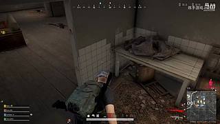 炼手：游戏自由人