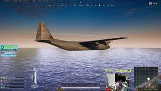 【2026PCL春】PeRo视角