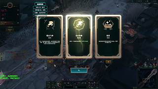 海斗 启动！！！