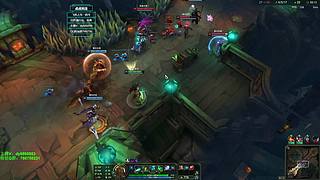 海斗 启动！！！