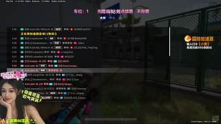 【有位】假期快乐 小素在线啦oO