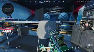 轰轰：1个钻粉=12个飞机2点开播