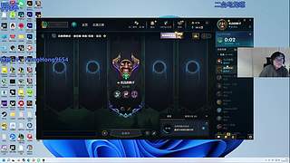 轰轰：1个钻粉=12个飞机2点开播