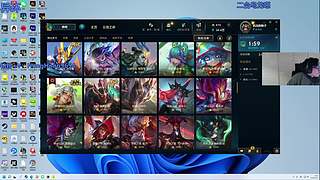 轰轰：1个钻粉=12个飞机2点开播