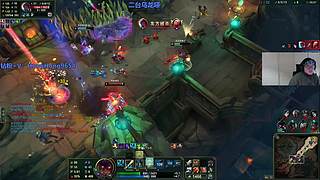 轰轰：1个钻粉=12个飞机2点开播